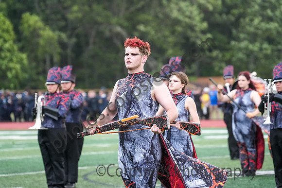 Raritan_250906_Raritan-01663
