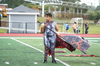 Raritan_250906_Raritan-01662