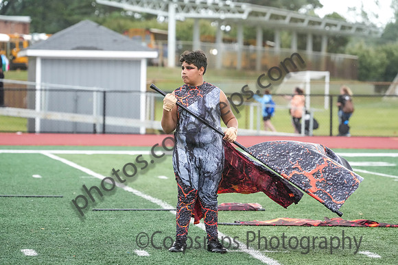 Raritan_250906_Raritan-01662