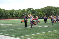 Raritan_250906_Raritan-01660