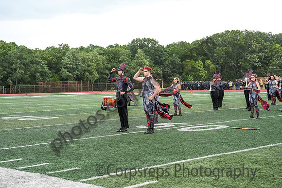 Raritan_250906_Raritan-01660