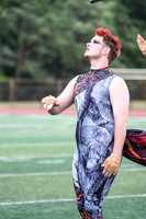 Raritan_250906_Raritan-01665