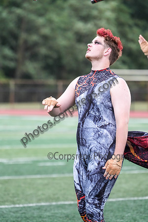 Raritan_250906_Raritan-01665