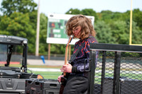 Raritan_250906_Raritan-00256