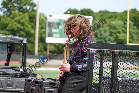 Raritan_250906_Raritan-00256
