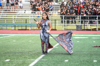 Raritan_250906_Raritan-01661