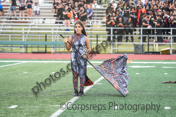 Raritan_250906_Raritan-01661