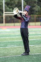 Raritan_250906_Raritan-01670