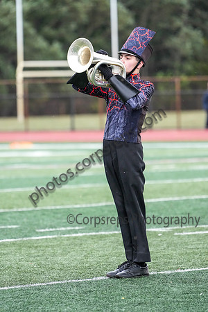 Raritan_250906_Raritan-01670