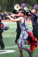 Raritan_250906_Raritan-01667
