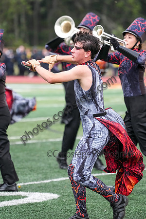 Raritan_250906_Raritan-01667