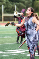 Raritan_250906_Raritan-01669