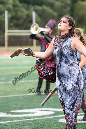 Raritan_250906_Raritan-01669