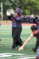 Raritan_250906_Raritan-01666