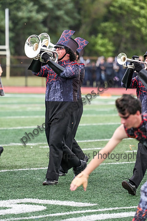 Raritan_250906_Raritan-01666