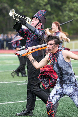 Raritan_250906_Raritan-01668