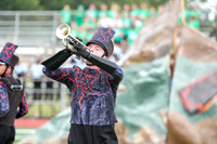 Raritan_250906_Raritan-01675