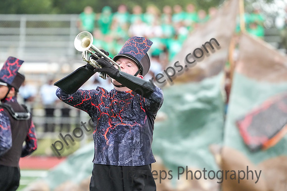 Raritan_250906_Raritan-01675