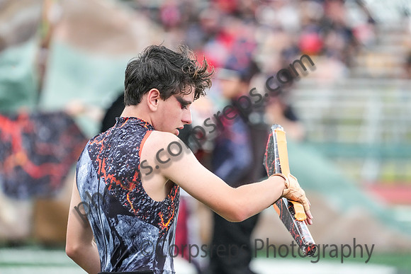 Raritan_250906_Raritan-01673