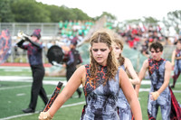 Raritan_250906_Raritan-01674