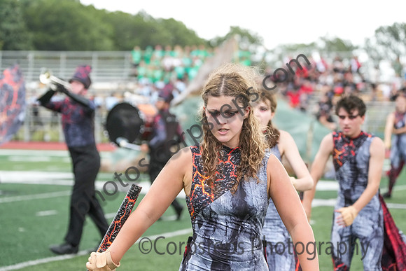 Raritan_250906_Raritan-01674