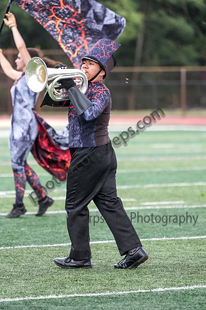 Raritan_250906_Raritan-01671