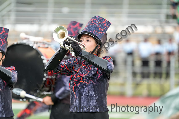 Raritan_250906_Raritan-01676