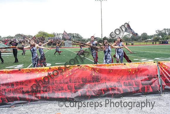 Raritan_250906_Raritan-01678