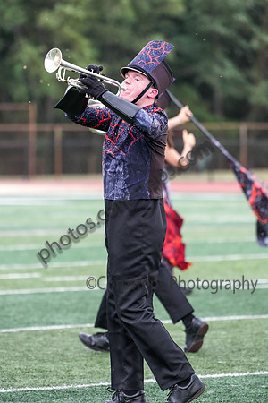 Raritan_250906_Raritan-01672