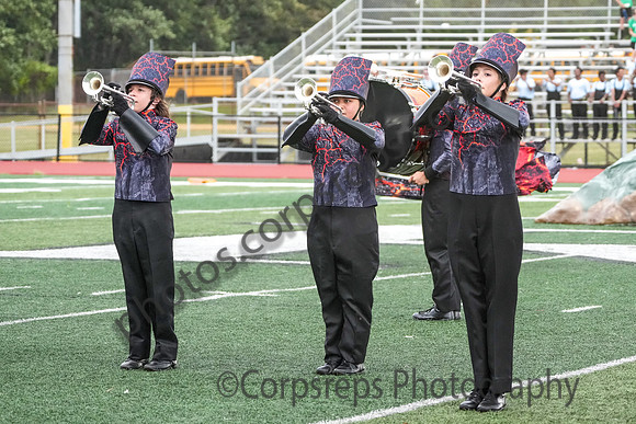 Raritan_250906_Raritan-01677