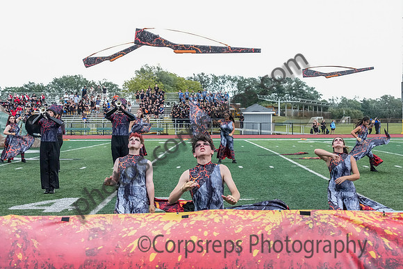 Raritan_250906_Raritan-01680