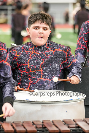 Raritan_250906_Raritan-01682