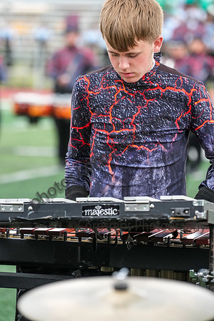 Raritan_250906_Raritan-01686