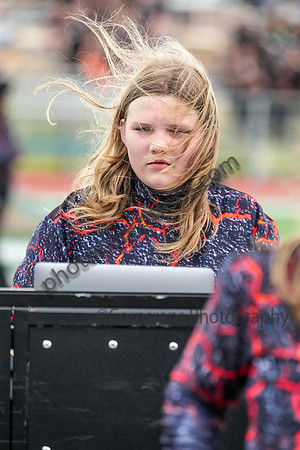 Raritan_250906_Raritan-01684
