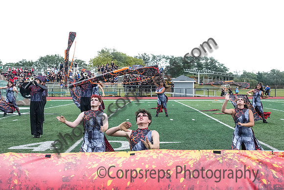 Raritan_250906_Raritan-01681
