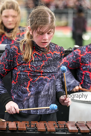 Raritan_250906_Raritan-01683