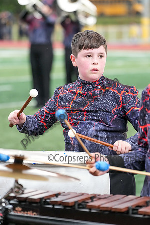 Raritan_250906_Raritan-01688