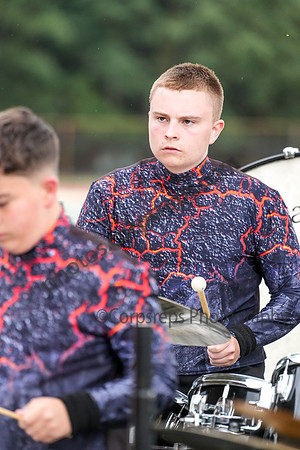 Raritan_250906_Raritan-01691