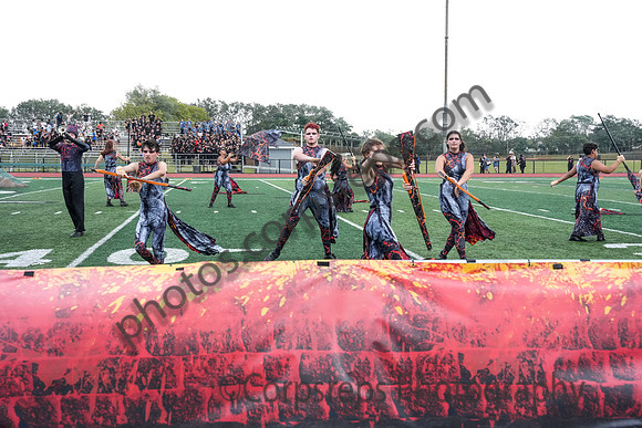 Raritan_250906_Raritan-01679