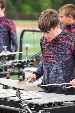 Raritan_250906_Raritan-01689