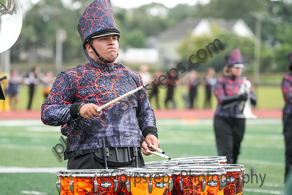 Raritan_250906_Raritan-01696
