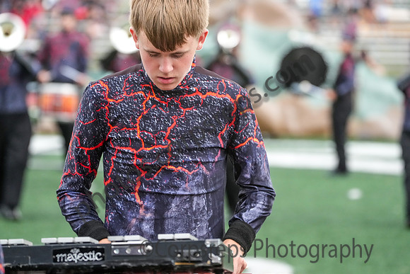 Raritan_250906_Raritan-01694