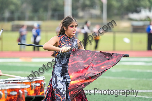 Raritan_250906_Raritan-01695