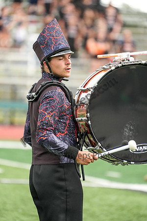 Raritan_250906_Raritan-01697