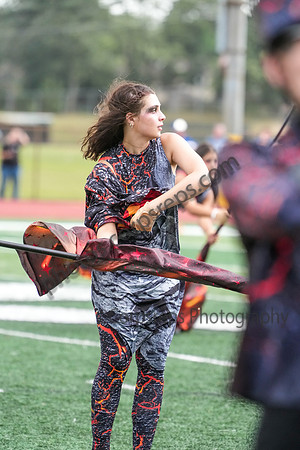 Raritan_250906_Raritan-01701