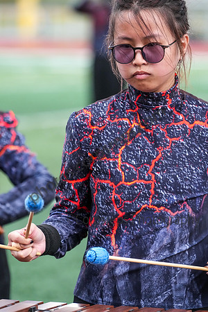 Raritan_250906_Raritan-01687