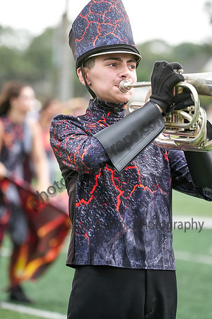 Raritan_250906_Raritan-01702