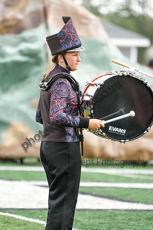 Raritan_250906_Raritan-01699