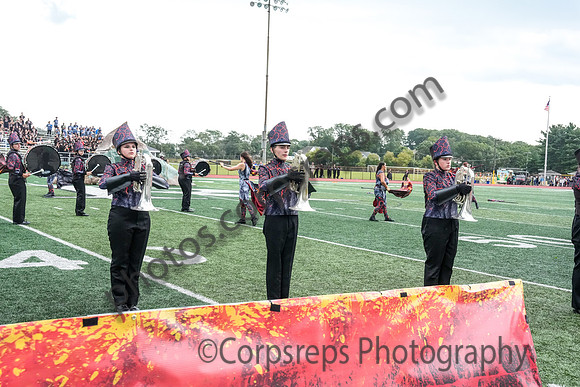 Raritan_250906_Raritan-01705
