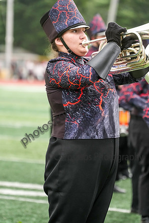Raritan_250906_Raritan-01704